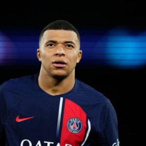 西媒：皇马财政状况良好，高薪签姆巴佩不成问题