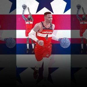 九游娱乐-NBA下半季将重燃战火，华盛顿奇才能够成为搅局者？