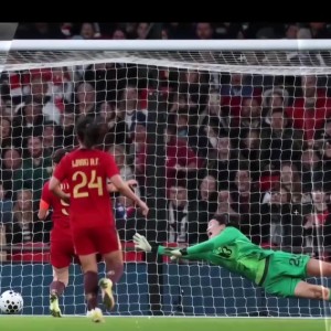 九游娱乐平台-绕不开的0-8：十年间，我们以英格兰女足为标尺