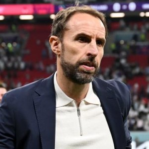 九游娱乐app-林良锋：大英打个美国都赢不了？别着急骂索斯盖特