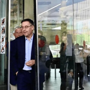 九游娱乐官网-巴托梅乌回应170万欧律师费，称用于内马尔涉税问题达成协议