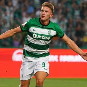 【观察】AI球探已有实绩，大数据作坊已经过时？