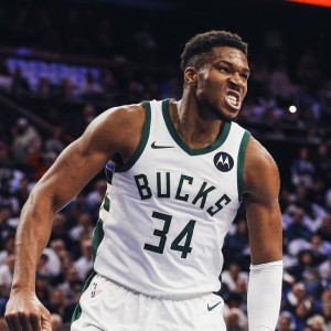 九游娱乐官网-字母哥交易进入终局！热火、森林狼领跑，勇士仍未出局