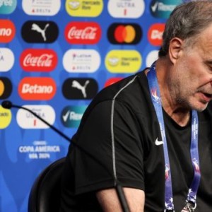 九游娱乐平台-贝尔萨发的是人间清醒火，吞不下难得糊涂账