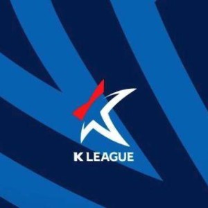 九游娱乐app-因多队出现新冠病例 K联赛官方宣布8场比赛延期