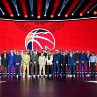 九游娱乐-2024届新秀：真·最差的一届？