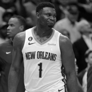 九游娱乐官网-健康的锡安继续进化，攻防传三位一体让他更加全面