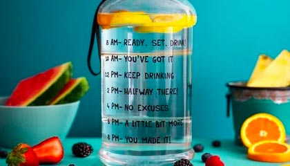 九游登录中心：一处入口，开启游戏新体验