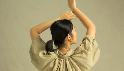 九游登录中心：一处入口，开启游戏新体验