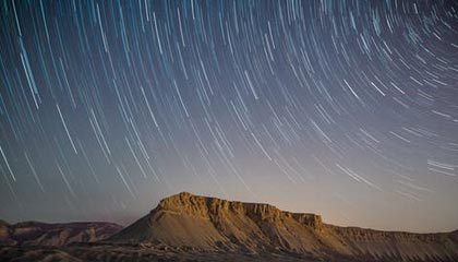 九游登录中心：一处入口，开启游戏新体验