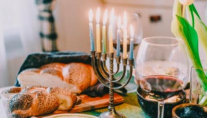 九游登录中心：一处入口，开启游戏新体验