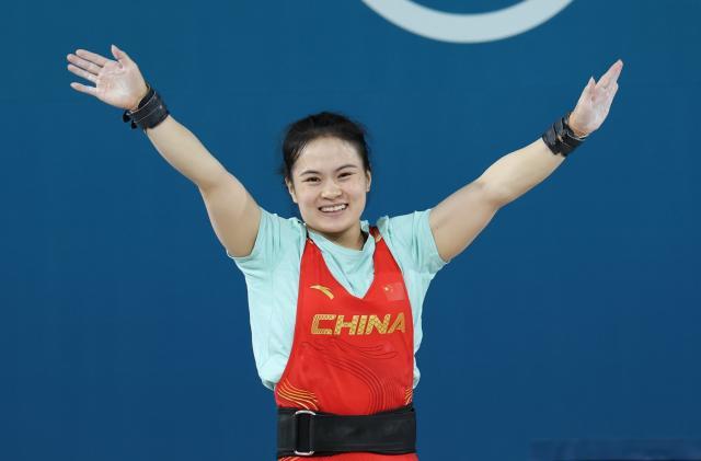 1724944771073022824.jpg 巴黎奥运会丨举重——女子59公斤级:中国选手罗诗芳夺冠XxjpseC011509_20240808_MVPFN0A001.jpg