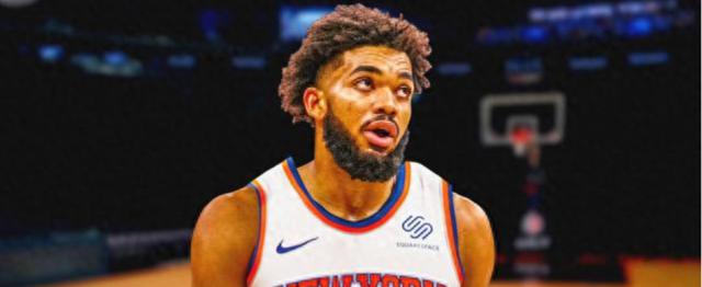 1729152179087080683.png 1729152228898.png