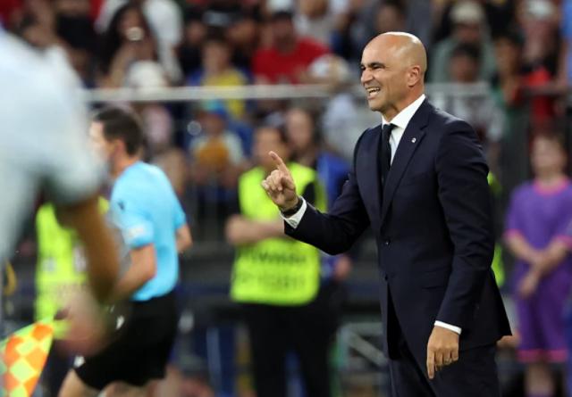 1720222463707027512.png 微信图片_20240706070303.png