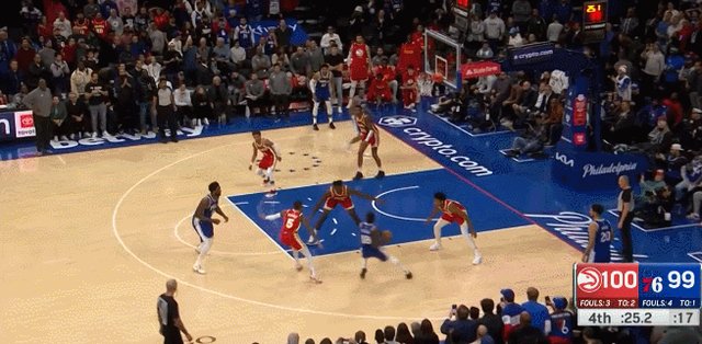 1669710838682096529.gif 1.gif